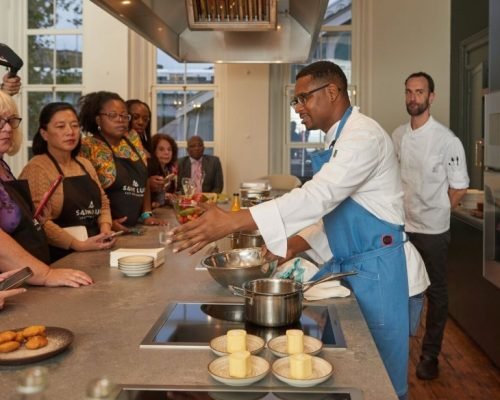 saint-lucia-creole-cooking-class-chef-traditional-food