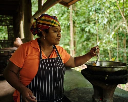 saint-lucia-local-cooking-class-traditional-cuisine